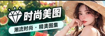 摄影与制作人员工作主题