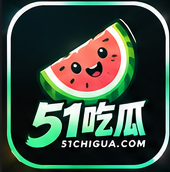 浏览指南栏目视觉